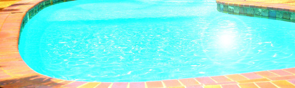 Bribie Waterways Motel Bongaree ภายนอก รูปภาพ